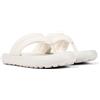 Camper Pelotas Flota Sandal K201607, Infradito Donna