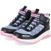 Skechers Storm Blazer Artic Mass Stivali alla modaBambine e ragazze