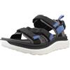 Geox U Spherica Actif X S