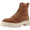 Geox D Iridea D16hrc000 StivaliDonna