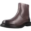 Geox D46wyb 00043