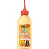 Garnier Fructis Balsamo Lamellare Hair Food Ananas, Per Donare Luminosità a Capelli Lunghi e Spenti, Formula con 97% di Ingredienti di Origine Naturale, 200 ml