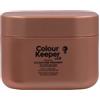 Tecna Trattamento Colour Keeper 500ml - balsamo azione anti sbiadimento
