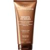 INSTITUT ESTHEDERM PARIS Institut Esthederm - Hydra-boost Gel-Crema Autoabbronzante - Trattamento Idratante per Viso e Corpo - Effetto Abbronzante Naturale e Luminoso per una Pelle Morbida e Dorata - Tubo da 200ml