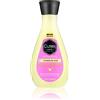 Cutex Moisture Rich Rimuovi Smalto Professionale Unghie Nail Remover Solvente Idratante Con Olio Di Mandorla Dolce, Olio Di Jojoba E Vitamina E, 100 Millilitro