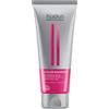 Kadus Color Radiance Intensive Mask