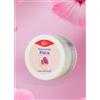 JUST International Toni Crema Mawa, Crema Idratante con Estratto Floreale, 200g