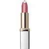 L'Oreal Paris L'Oréal Paris Age Perfect 112 Charming Dust Pink - Rossetto, 1 pezzo