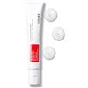 COSRX Azelaic Acid 10 B5 Redness Soothing Cream per pelle impura, 30 ml