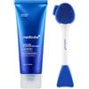 medicube Kit medicube con Zero Pore Mud Mask e Pennello in Silicone per Pulizia Profonda e Rimozione Punti Neri