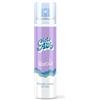 Cielo Alto Nuvola Profumo per Capelli 75 ml