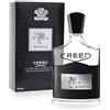 CREED | Aventus edp 100ml