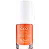 Sunday Riley C.E.O. 15% Vitamin C Brightening Serum