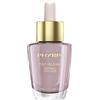 PHYRIS TIME RELEASE - Siero al retinolo anti-età, 30 ml | Per viso, collo e décolleté, siero con acido ialuronico contro le rughe secchezza, cura anti-età per pelle liscia