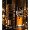 Dreams Arabian JV Musamam profumo arabo Unisex 100 ml | Campioncino in omaggio da borsetta da 5 ml