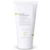 Canova Salipil Detergente, Gel Purificante Esfoliante Quotidiano, 150 ml | Azione Anti-Imperfezioni e Seboregolatrice, per Pelle Grassa e Acneica