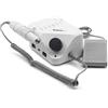 Tutto per l'Estetica Fresa per Unghie Professionale 35000 Giri Strong Brillian 350 Manipolo H350 | Pedicure Elettrico Piedi, Manicure, Rimozione Gel, Acrilico, Acrygel, Refill, Semipermanente e Ricostruzione Unghie