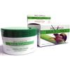 FACE COMPLEX VZC4313 Crema Multiuso Bava di Lumaca 200 ml