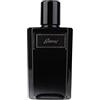 BRIONI Eau de Parfum Intense, Men (60 ml)
