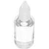 STOBAZA Solvente Liquido 30ml per Colla Parrucche e Extension, Azione Rapida | Uso Quotidiano su Chioma e Parrucca, Rimozione Delicata sulla Zona Frontale, Comfort Migliorato