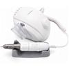 Tutto per l'Estetica Fresa per Unghie Professionale Marathon 3 Champion, per Manicure e Pedicure | Micromotore 30000 giri Elettrico con Manipolo SH20N 45W, Ideale per Nails Polish, Ricostruzione Unghie Gel, Acrilico, Refill