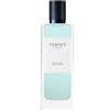 VERSET ELIAN EDP 50ML