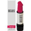 Generic Rossetto Divertente E Originale, Regali Scherzosi Per Le Feste Per Donne E Uomini, Texture Setosa, Colore Naturale, Ideale Per Compleanni E San Valentino (Rosso fucsia)