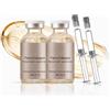 Kivermo Biochroma Siero Coreano Effetto Lifting Dalla Prima Applicazione (2PCS, 30 ml +30ml)