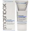 Smashbox Primerizer per finitura fotografica + primer idratante