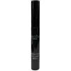 Rougj MISS MASCARA ETOILE BY ROUGJ