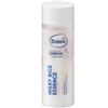 Balea Rice Milky Essence Lozione Viso, 100 ml