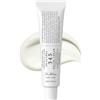 Dr.Althea 345 Relief Cream | Con PDRN e niacinamide per lenire, favorire il recupero e trattare le imperfezioni | Prodotto coreano vegano per la cura della pelle (15ml, Ver.2 - Pack of 1)