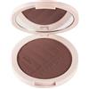 SEPHORA FAVORITES Sephora collection Matte Bronzer Powder - 03 Coconut Retreat - 0,28 oz / 8 g