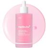 medicube PDRN Pink Peptide Serum with Salmon DNA | Ultra Light Hydrating Serum with Hyaluronic Acid | Fast-Absorbing Glow Care for Skin Clarity | Korean Skincare, 110ml