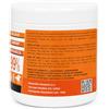 Pharmalife Research NA BA ARNICA GEL 99 500 ML