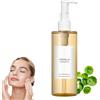 JYXTOR Aceite Desmaquillante,Aceite Limpiador,Limpieza Suave,Disuelve Rápidamente El Maquillaje,Apto para Todo Tipo de Pieles