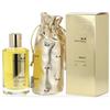 MANCERA 100% Authentic MANCERA SICILY Eau de Perfume 120 ml - France