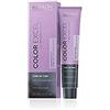 REVLON PROFESSIONAL Revlon Color Excel By RVL Tone On Tone, 7.12, 70 ml