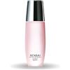 Sensai Cellular Performance Lotion II Moist 125 ml