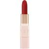 SEPHORA COLLECTION Matte Velvet Lipstick 18 Say It Louder