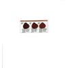 BES, Hi-Fi Color 100ml 7.45 Biondo Rame Mogano