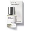 MAISON CRIVELLI Santal Volcanique Eau de Parfum, Unisex (30 ml)