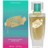 New Brand Pretty Intense by New Brand for Women - Spray EDP da 3,3 oz