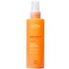 Skön Clean Me Up Essenza Idratante Antiossidante con Vitamina C 150ml | Prepara la pelle ai trattamenti skincare. Idrata, rinfresca e illumina. Protegge dallo stress ossidativo. Made in Italy.