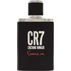 CR7 CRISTIANO RONALDO Cristiano Ronaldo - CR7 Game On EDT 30 ml