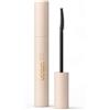 UKLASH Lash Lift Gel - Primer colorato per mascara per un effetto lifting immediato