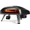 OONI KODA 2 PRO FORNO PER PIZZA A GAS OON UU-P2E000