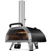 OONI KARU 2 PRO FORNO PER PIZZA MULTIFUNZIONE OON UU-P2EE00
