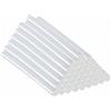 Steinel Kit di Bastoncini di colla a caldo standard | Set di cartucce di colla fusibile, ca. 40 pezzi, 1 kg, Ø 11 mm x 250 mm, per pistole incollatrici da 11mm