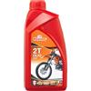 Rhütten Olio Moto Rhutten 2T Synt 1L